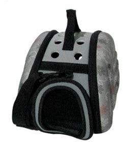 The Ultimate Travel Companion for Your Furry Friends