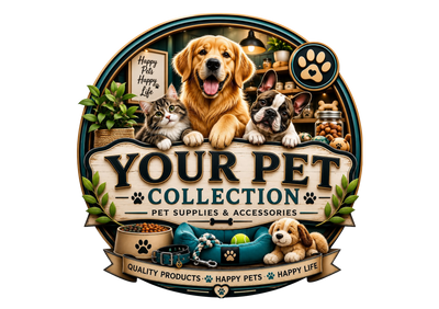 Your Pet Collection